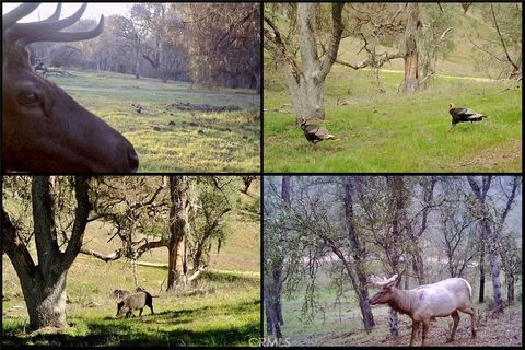 Tiny photo for 0 Gateway Drive, Paso Robles, CA 93446 (MLS # NS25080095)