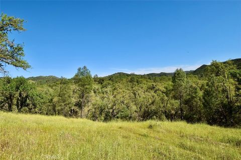 Tiny photo for 0 Gateway Drive, Paso Robles, CA 93446 (MLS # NS25080095)