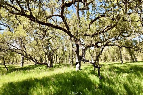 Tiny photo for 0 Gateway Drive, Paso Robles, CA 93446 (MLS # NS25080095)