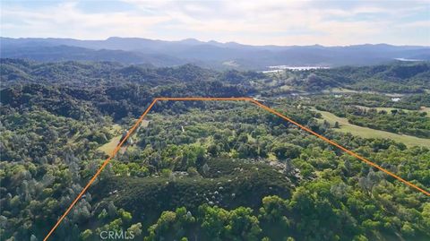 Tiny photo for 0 Gateway Drive, Paso Robles, CA 93446 (MLS # NS25080095)