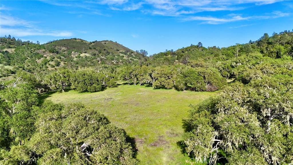 PR Lake Nacimiento(230) - Land