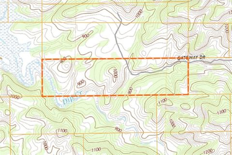 Tiny photo for 0 Gateway Drive, Paso Robles, CA 93446 (MLS # NS25080095)