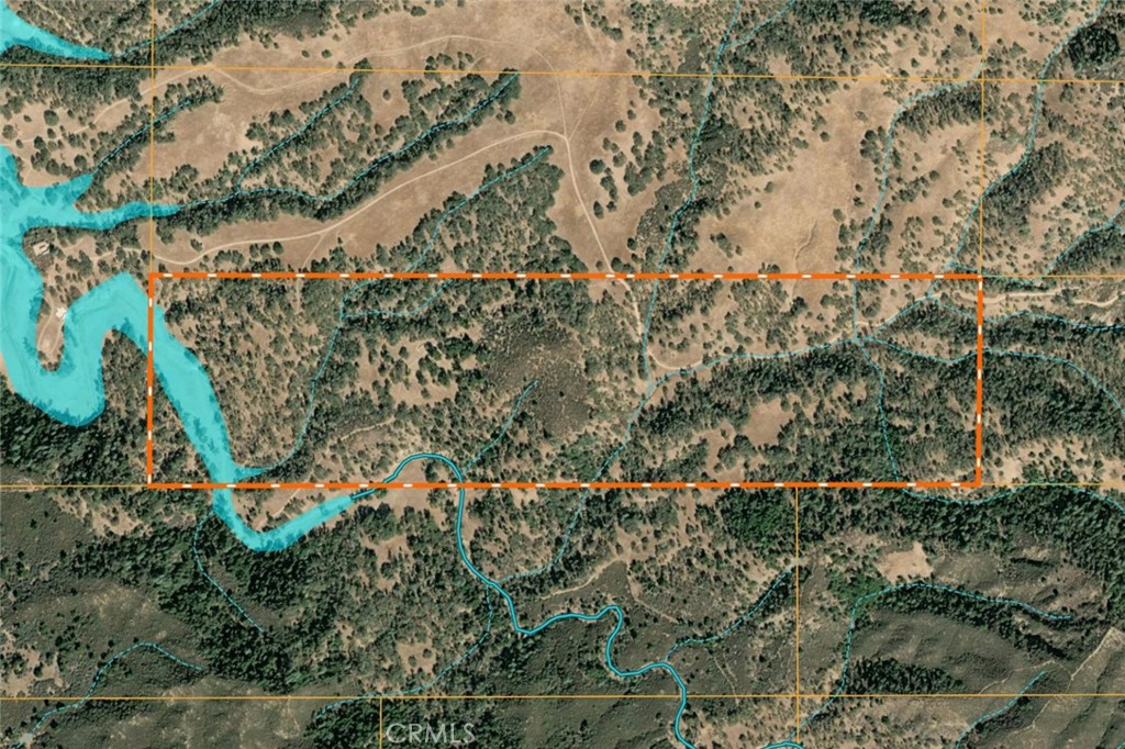 PR Lake Nacimiento(230) - Land