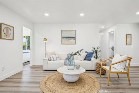 811 W Oliver San Pedro CA 90731