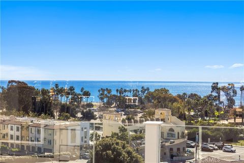 34152 Cambridge Dana Point CA 92629