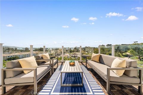 Photo of 34152 Cambridge Rd, Dana Point, CA 92629 (MLS # OC26027663)