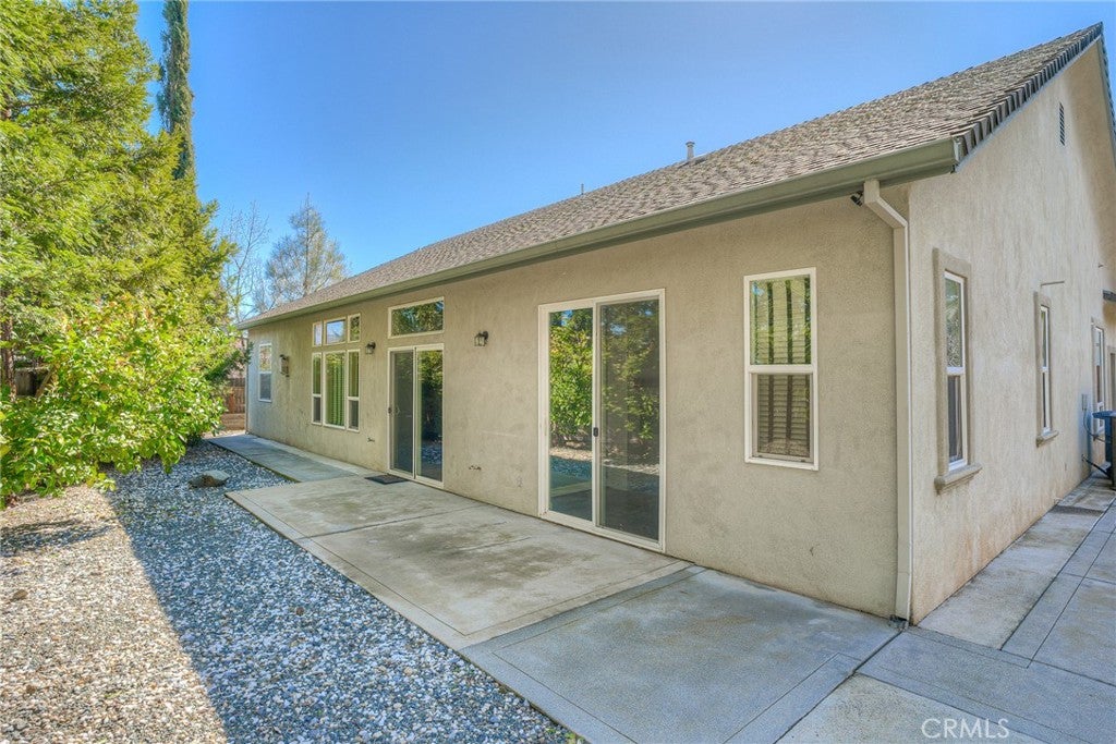 5244 Gold Spring Court