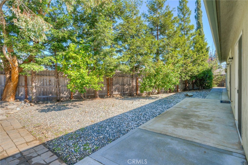 5244 Gold Spring Court