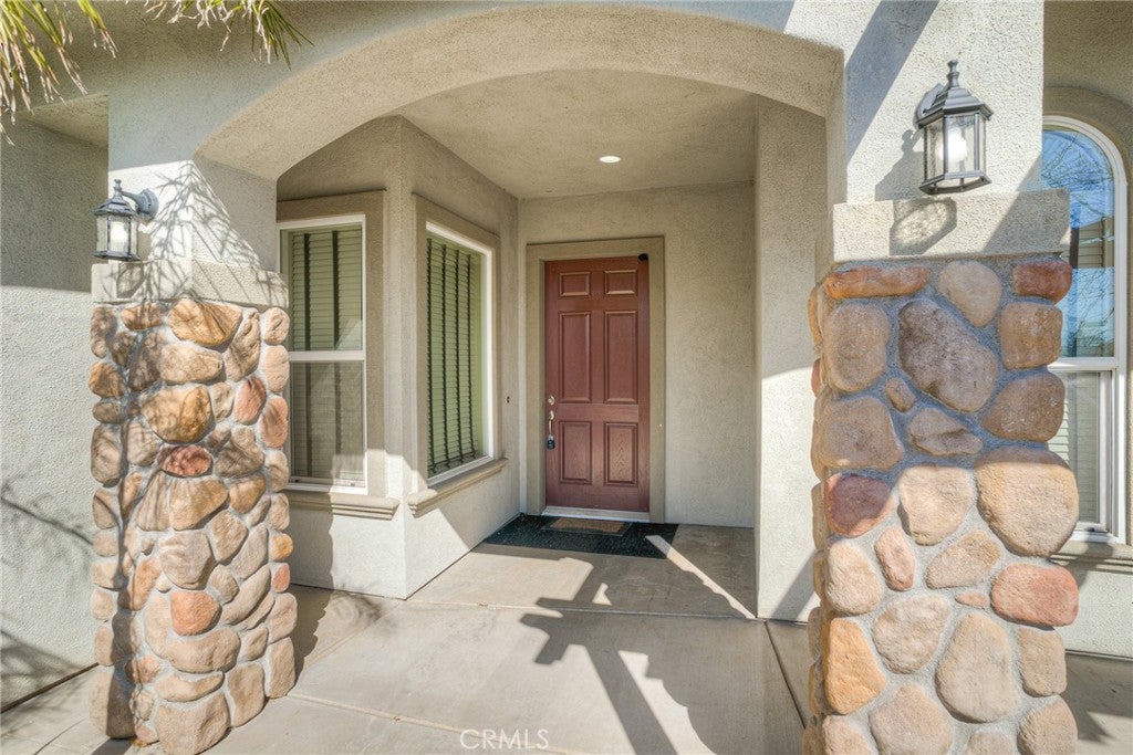5244 Gold Spring Court