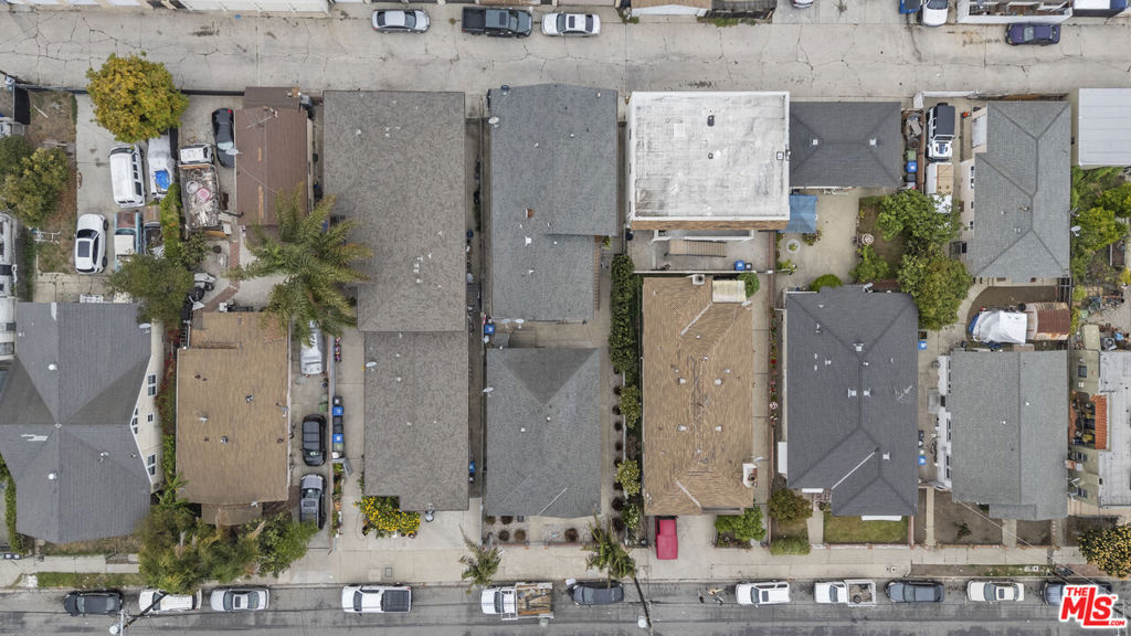 670 W 15th Street