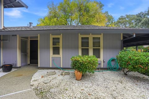 Photo of 1930 Camino Verde, Walnut Creek, CA 94597 (MLS # 41120746)