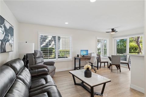 9 Brighton Place Laguna Niguel CA 92677