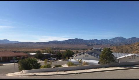 Photo of 0 Rayo Del Sol, Desert Hot Springs, CA 92240 (MLS # 219131576PS) Photo of 0 Rayo Del Sol, Desert Hot Springs, CA 92240 (MLS # 219131576PS)