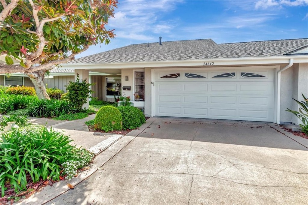 24642 Sunrise Court 77