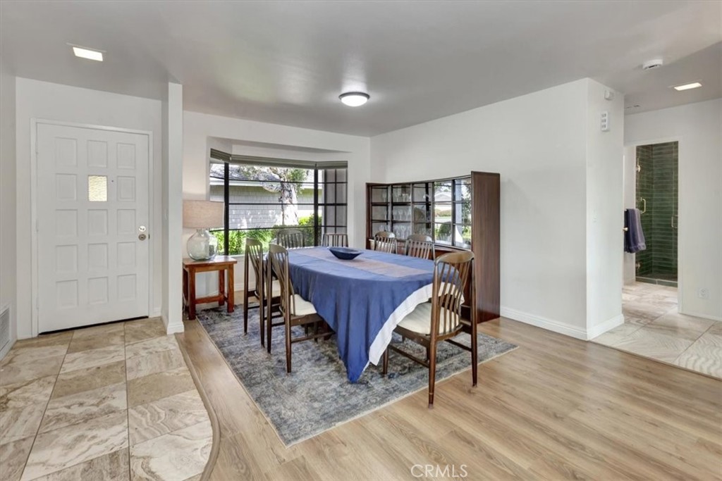 24642 Sunrise Court 77