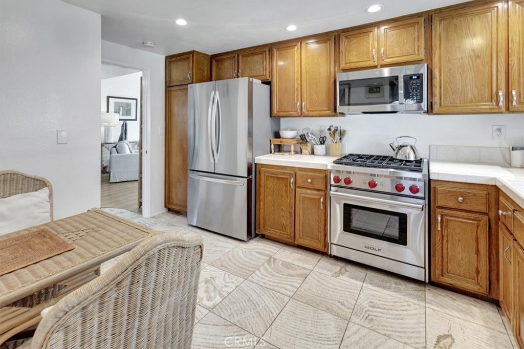 24642 Sunrise Court 77