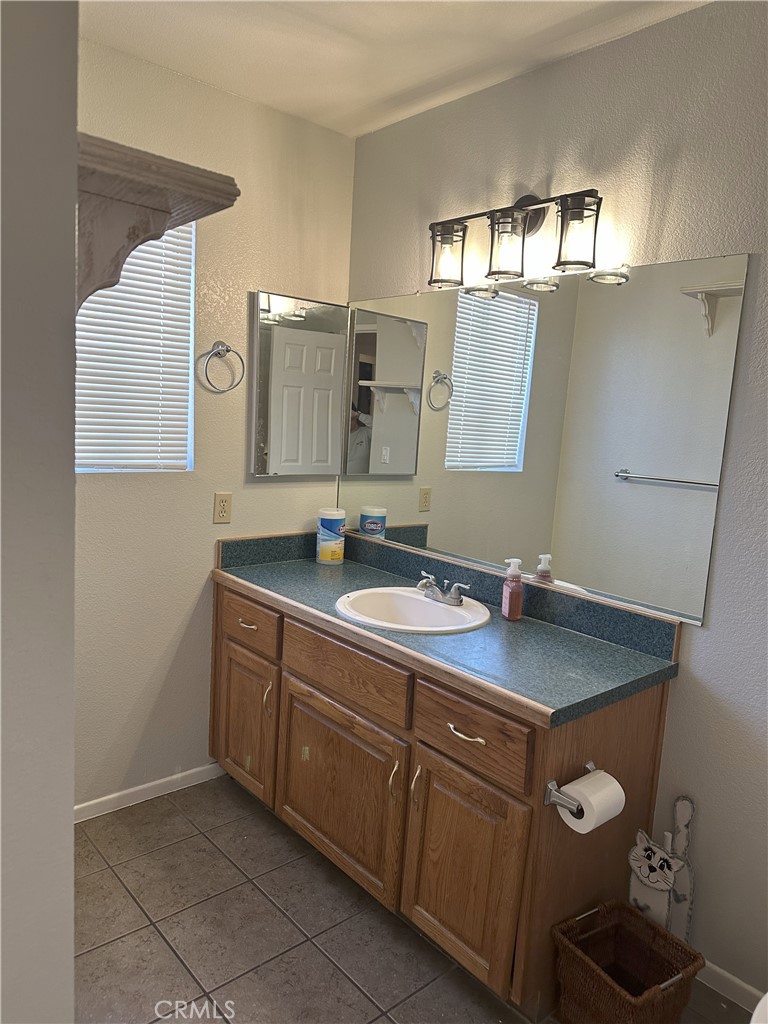 The Chanslor Place (37401) - Residential