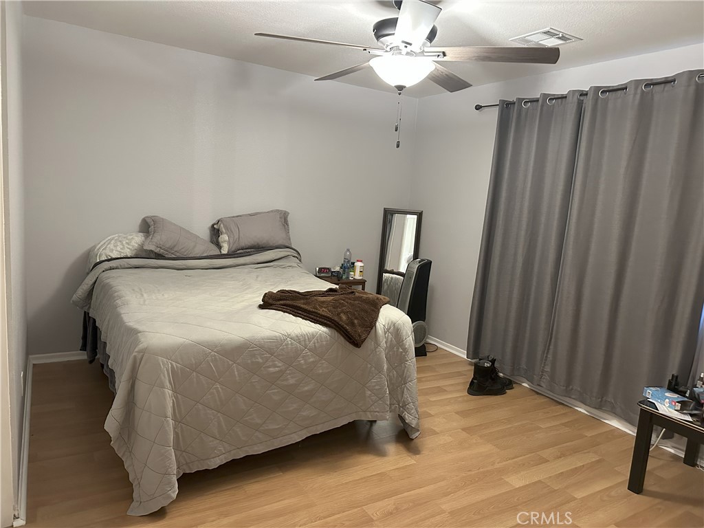 The Chanslor Place (37401) - Residential