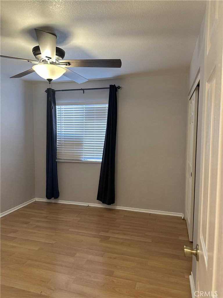 The Chanslor Place (37401) - Residential