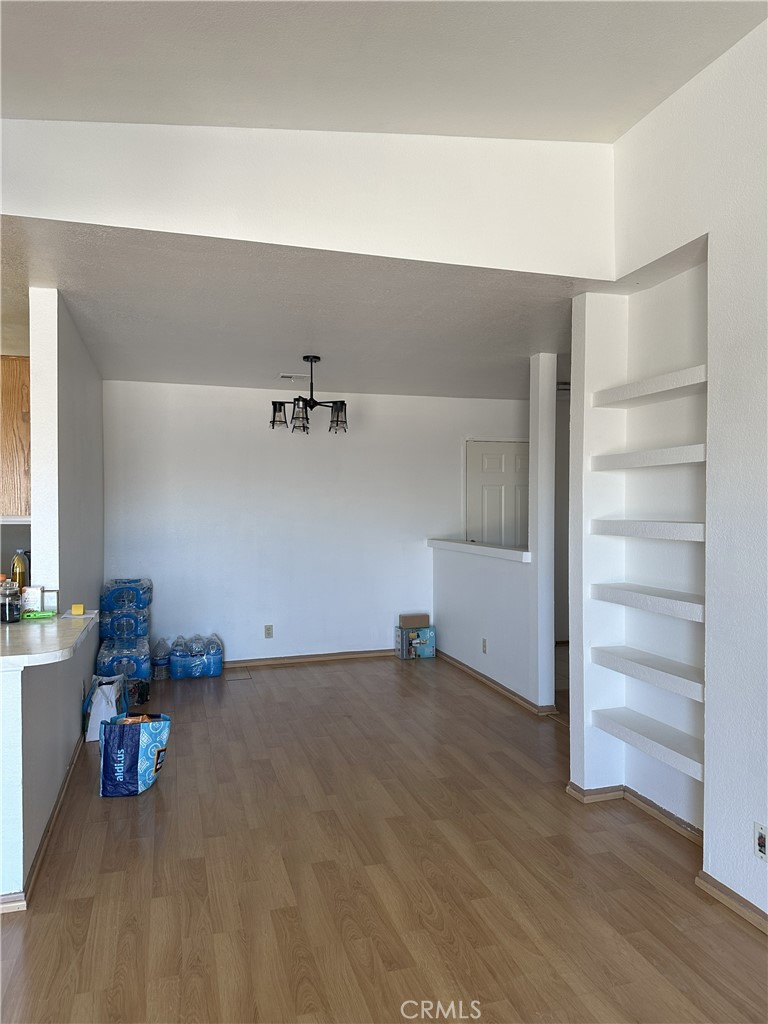 The Chanslor Place (37401) - Residential