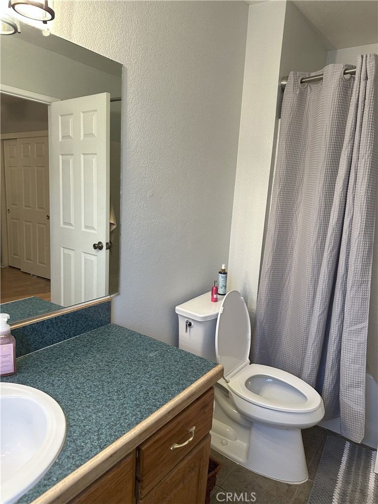 The Chanslor Place (37401) - Residential