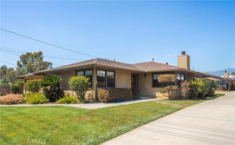 Photo of 8331 Grand Avenue, Rosemead, CA 91770 (MLS # CV26146060)