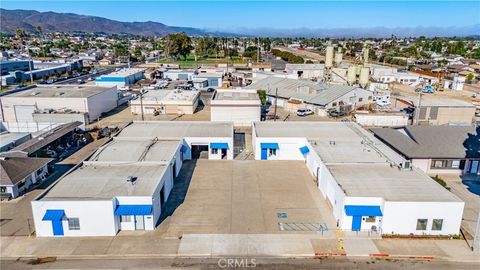Photo of 311 N Second Street N, Lompoc, CA 93436 (MLS # DW25216893) Photo of 311 N Second Street N, Lompoc, CA 93436 (MLS # DW25216893)