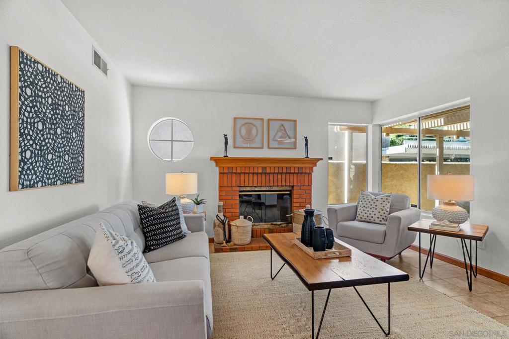 8192 Torrell Way