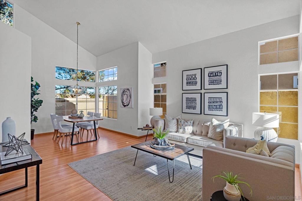 8192 Torrell Way