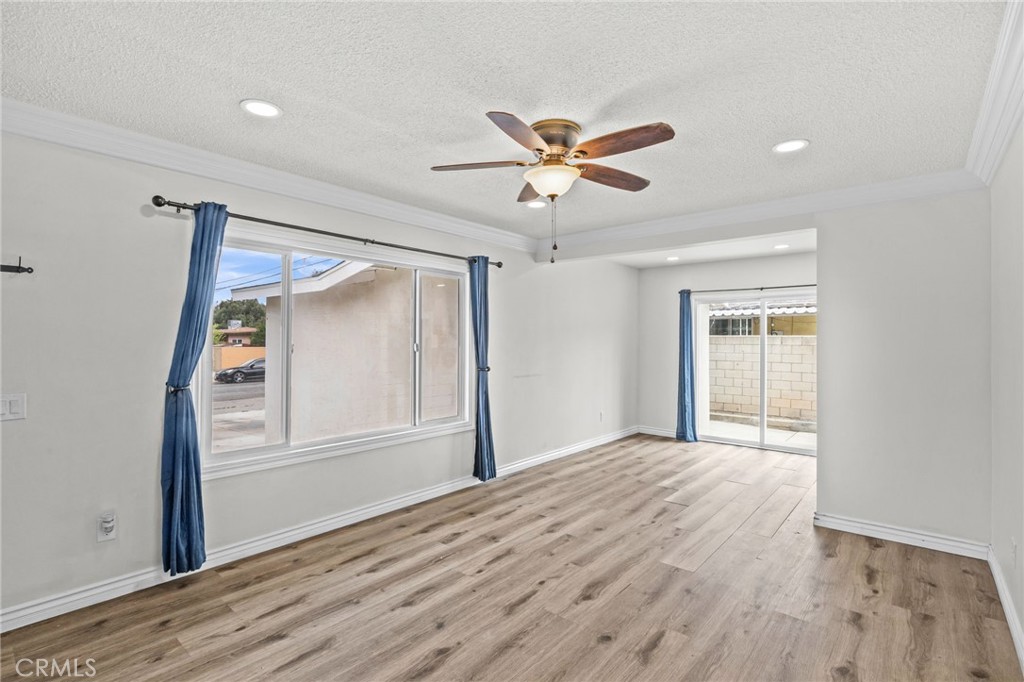 10028 Primrose Drive