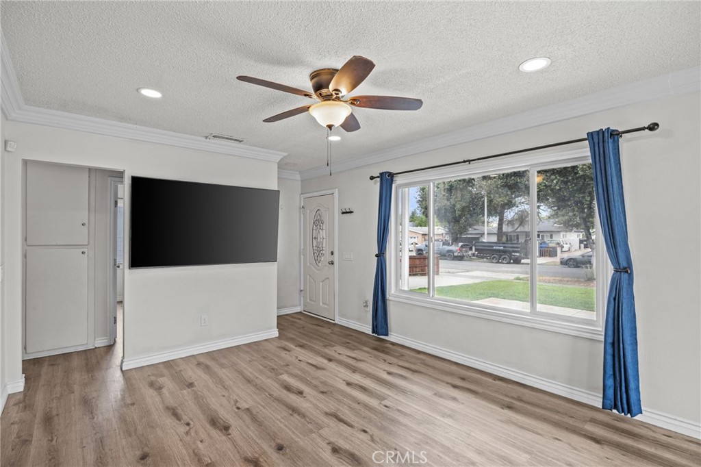 10028 Primrose Drive