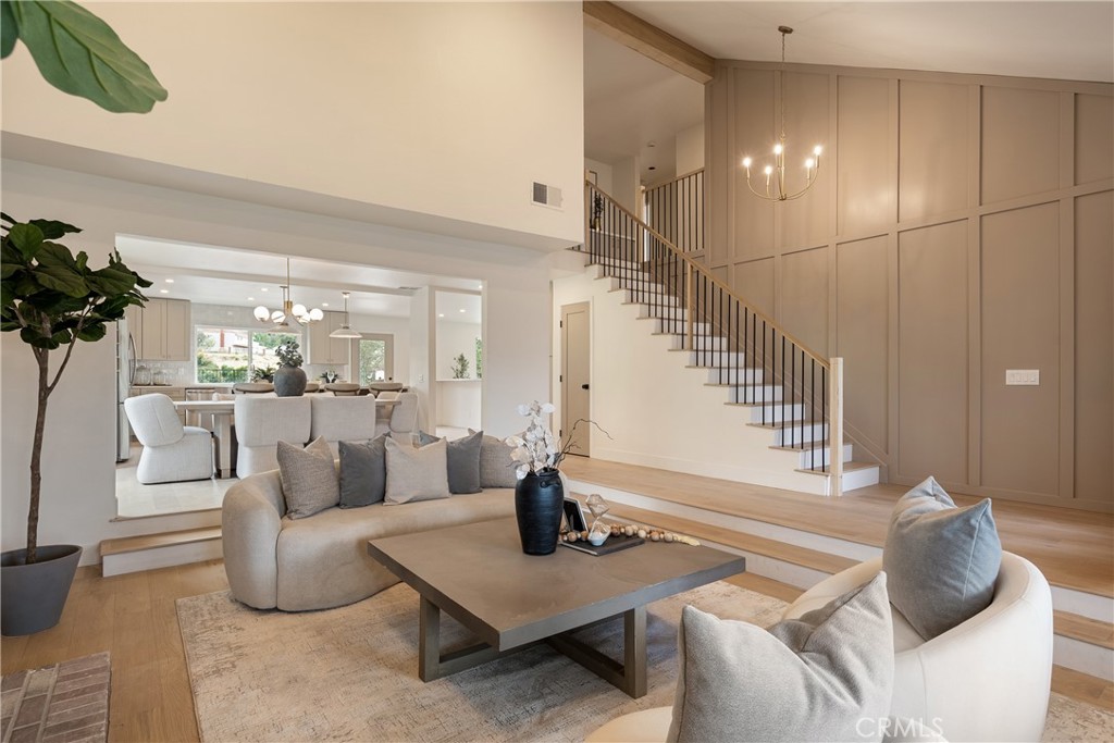 770 S Stillwater