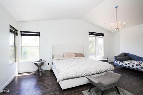 Tiny photo for 2716 Windcrest Court, Oxnard, CA 93036 (MLS # V1-33555)