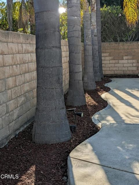 Tiny photo for 2716 Windcrest Court, Oxnard, CA 93036 (MLS # V1-33555)