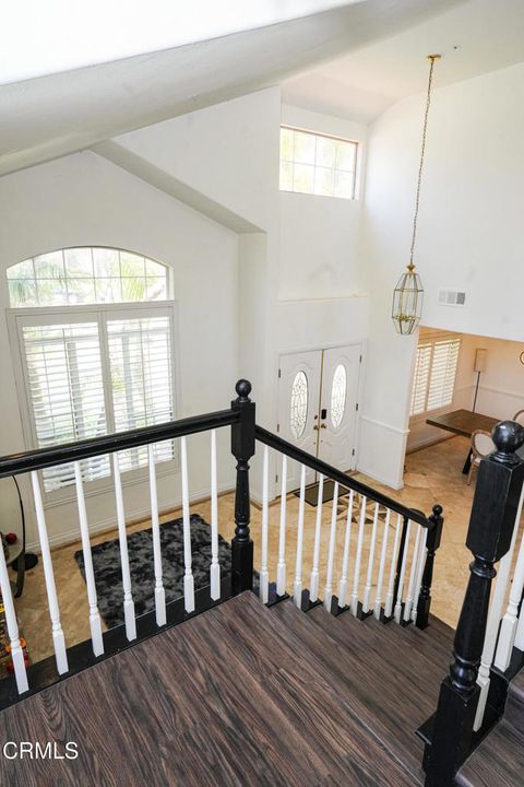 Tiny photo for 2716 Windcrest Court, Oxnard, CA 93036 (MLS # V1-33555)