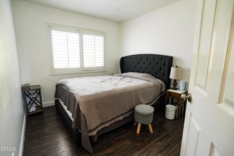 Tiny photo for 2716 Windcrest Court, Oxnard, CA 93036 (MLS # V1-33555)