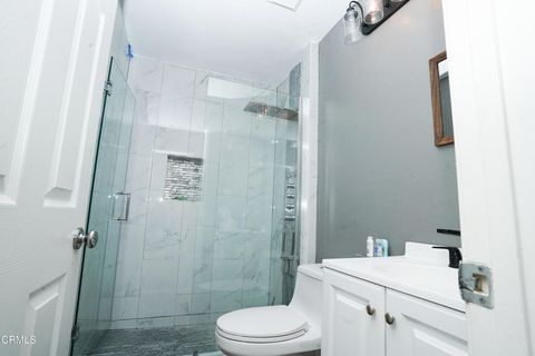 Tiny photo for 2716 Windcrest Court, Oxnard, CA 93036 (MLS # V1-33555)