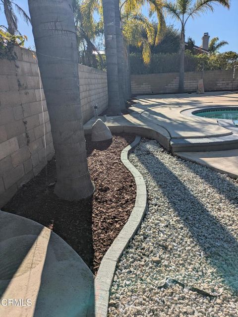 Tiny photo for 2716 Windcrest Court, Oxnard, CA 93036 (MLS # V1-33555)