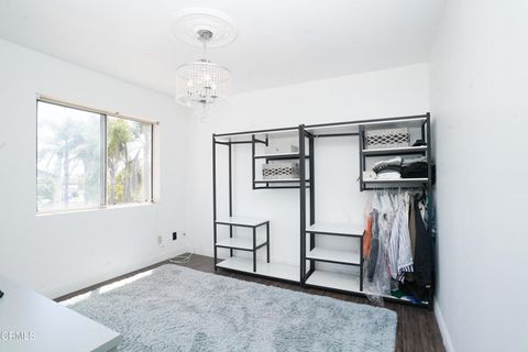 Tiny photo for 2716 Windcrest Court, Oxnard, CA 93036 (MLS # V1-33555)