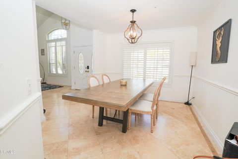 Tiny photo for 2716 Windcrest Court, Oxnard, CA 93036 (MLS # V1-33555)