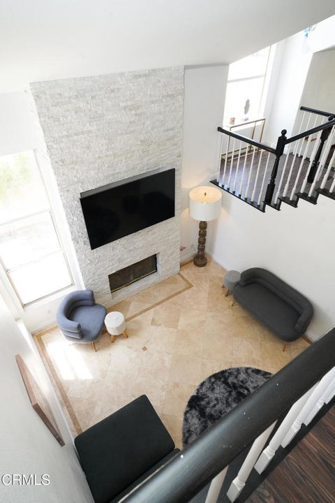 Tiny photo for 2716 Windcrest Court, Oxnard, CA 93036 (MLS # V1-33555)