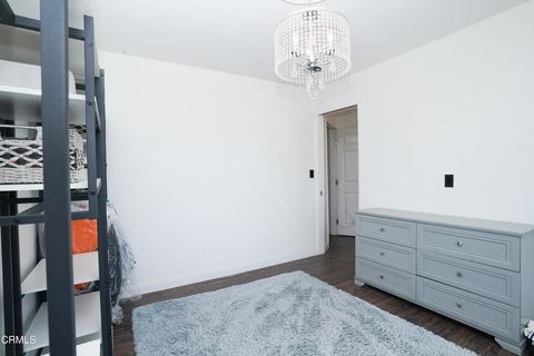 Tiny photo for 2716 Windcrest Court, Oxnard, CA 93036 (MLS # V1-33555)