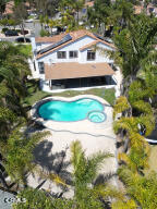 2716 Windcrest Place