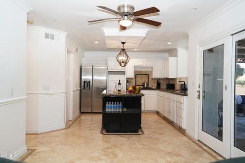 Tiny photo for 2716 Windcrest Court, Oxnard, CA 93036 (MLS # V1-33555)