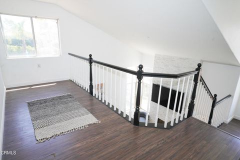 Tiny photo for 2716 Windcrest Court, Oxnard, CA 93036 (MLS # V1-33555)