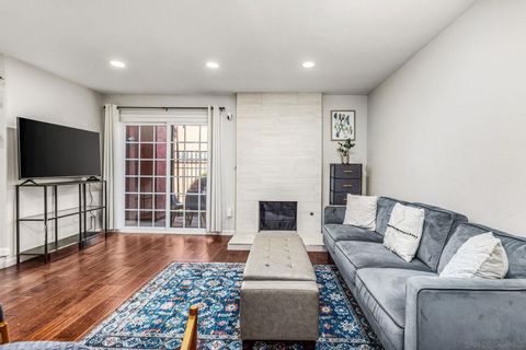 615 Beyer Way 602 San Diego CA 92154