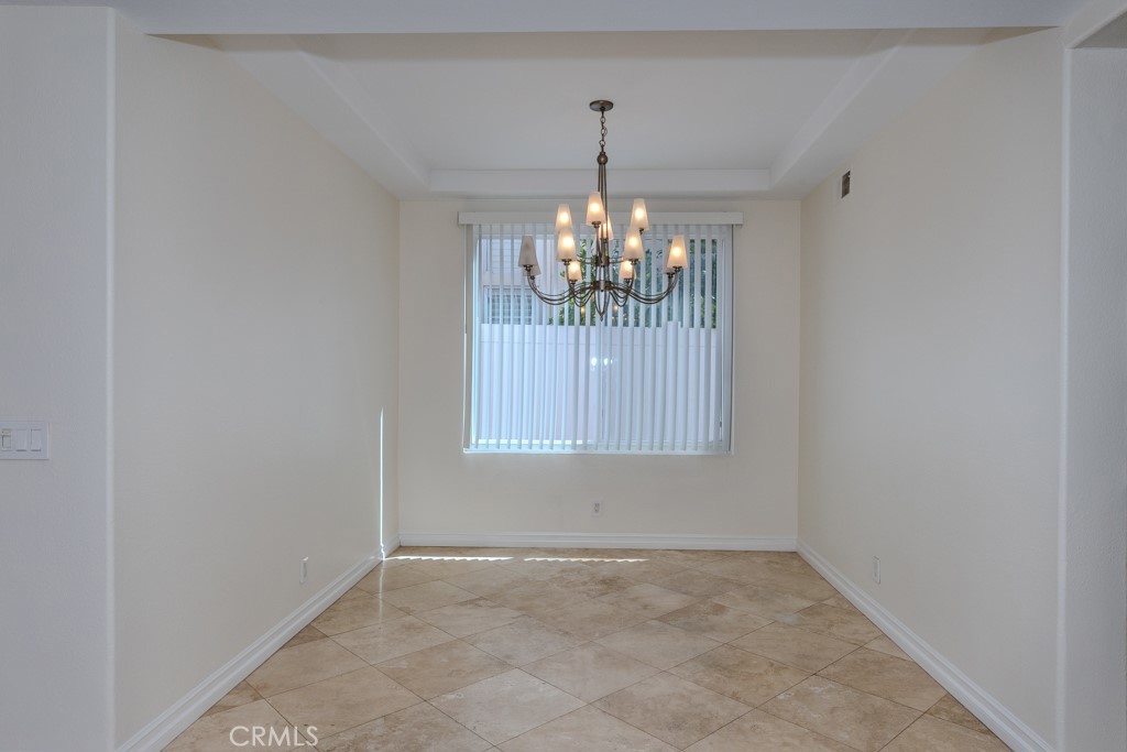 981 S Dylan Way