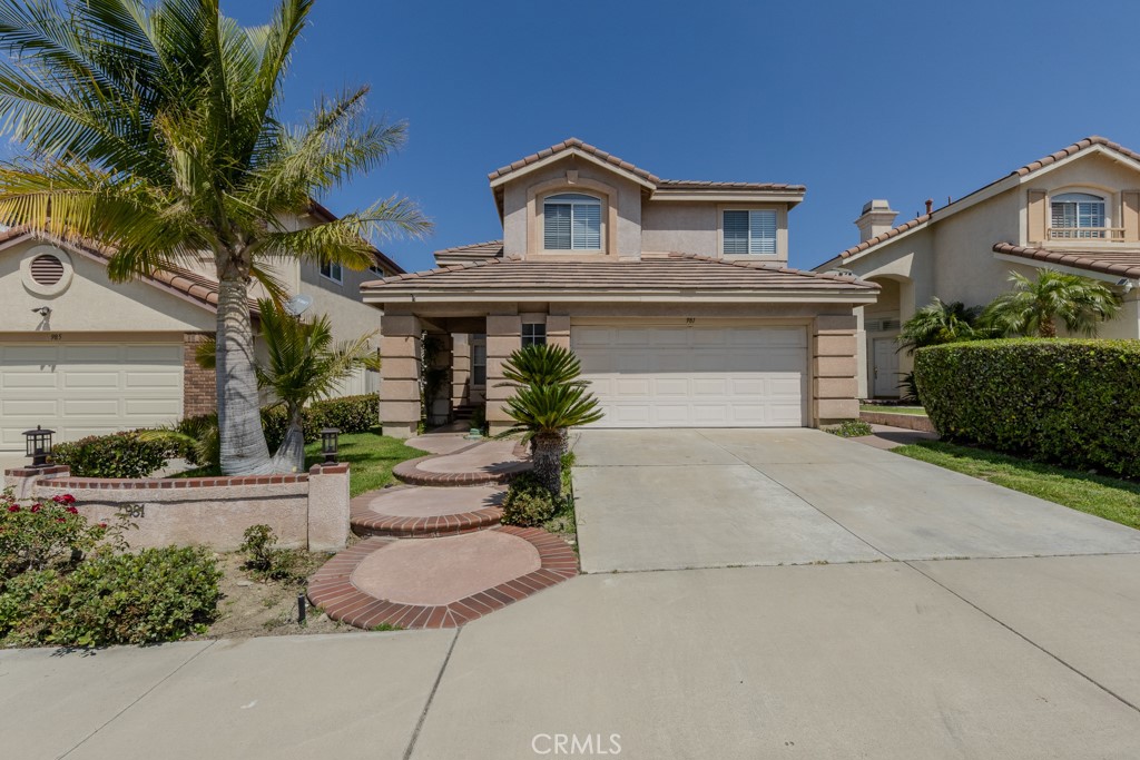 981 S Dylan Way