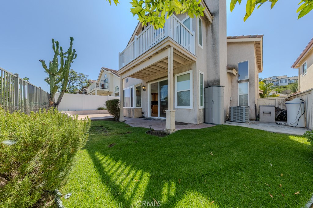 981 S Dylan Way