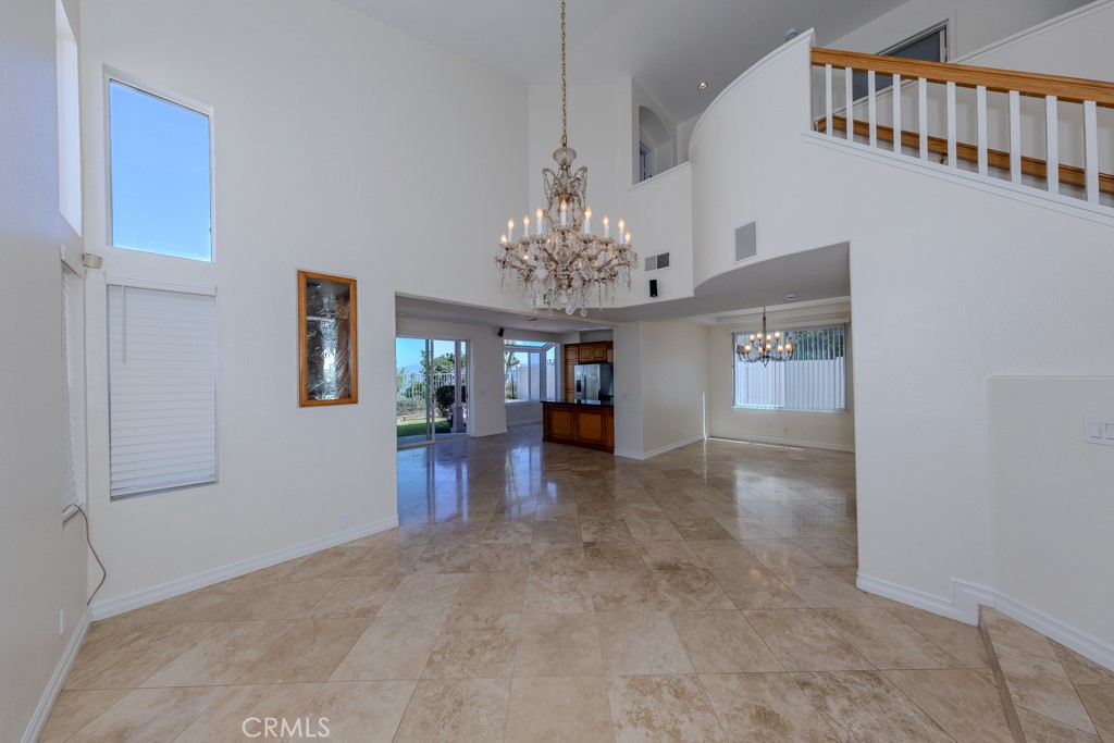 981 S Dylan Way